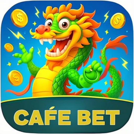 cafe bet